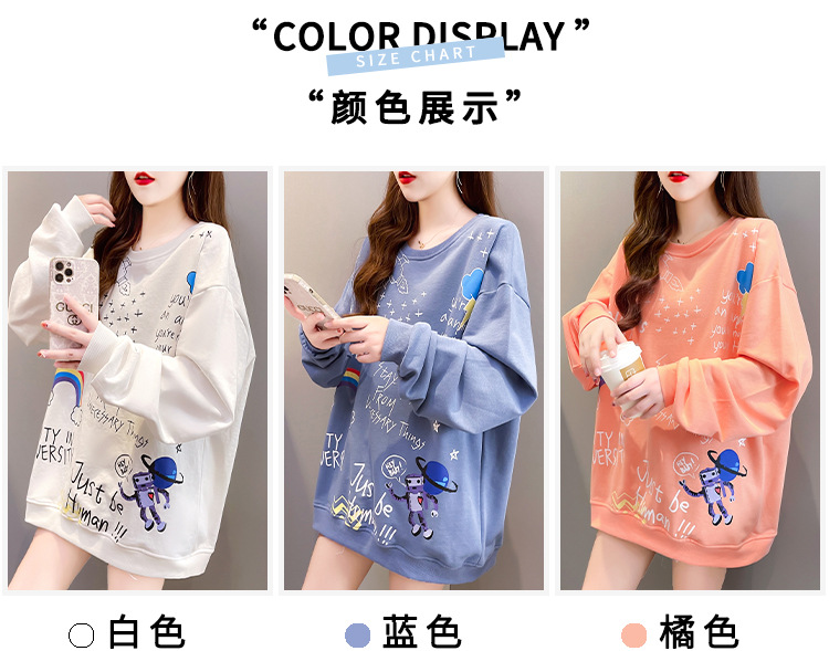 6_O1CN01BrHSTA2Jn1SOLQZlx_!!86