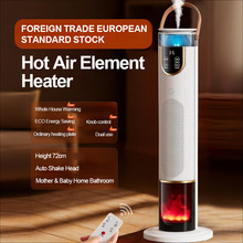 ůȡůӝůLCZԡٟʽ늟ȿ羳ʡ