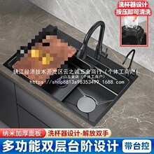 �ֹ��N�����P�ˮ����ʽ���ü{��ϴ��ۆ���̨��ϴ��������l