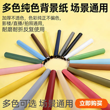 �Ӻ�ɫ�������zӰ��Ӱ��ֱ������2.72*10��Ӱ�ǌ��������Ĕz��
