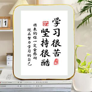 ���l���]�W���ܿ��Գֺܿ�W��������־С�[������㑔[̨�쮋�S��