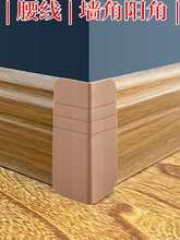 ���z���_����������ꖽǷ�ײ�Ƿ��o�Ǿ߷�ײ�����o�Ǡ�ꖽ��o��