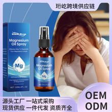 SOUTHMOON �����˯�߇��F ������VԪ���̝����wҹ�g�o�퇊�F