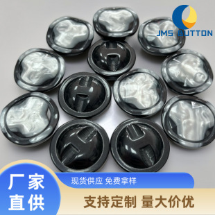 �F؛���η�ؐ���~���L�´���֬���_�~��30mmë�ش��¿�DIY�ֿp
