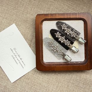 �W�۟o��߅�A����ͬ���n�����ǰl�AС����Ů��С����߅�A�^�
