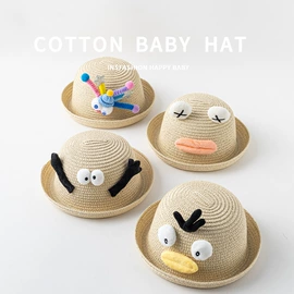 儿童袜;婴儿步前鞋;儿童帽