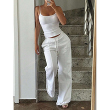 J 25533 Backless Drawstring Set ¶������������װ�羳��ó