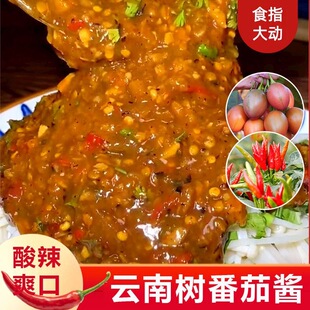 ����خa��������u200g�b���Ѷ罷�uС�������u��������u���