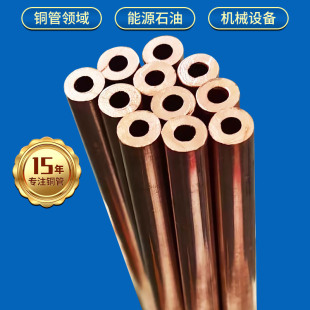 T1�~�� �߼����x�ܳɾ���Ӻ�������P�I����