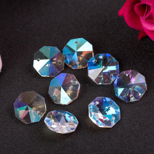 AB��͸��ˮ���˽����麟���ӟ��diy�Ʒɢ���ӻ�c̫ꖲ������