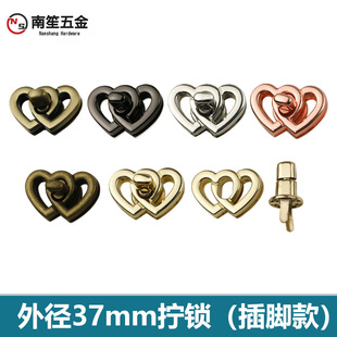 �⏽37mm���β��_��Q�i �����_�P�i�� �\�Ͻ�����b��_�P���i