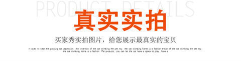 3b5860df-1040-4488-963d-fe6a24a2751e.jpe