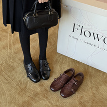 MARCO&JOYCE2026�¿�͹�Ӣ���L���ɾo��СƤЬһ�_�Ř���ЬŮ