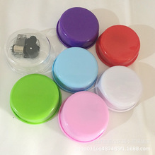��������z�ֹ�DIY���������� ������