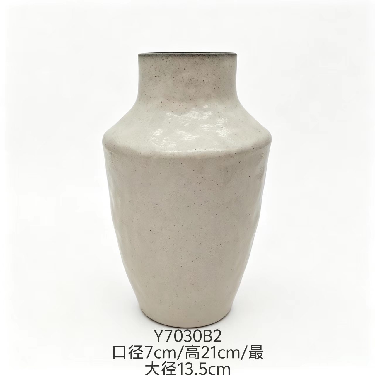 Jingdezhen Jiaxifeng vintage vasijas de cerámica estilo nuevo estilo chino Residence Hotel sala de estar sala de té decoración de estilo medieval floral