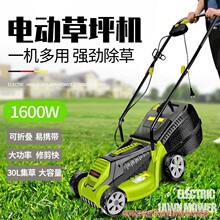 �������ʵ���ݙC����늄ӳ��ݙC늄ӳ��ʽ��ƺ�C���ݙCͥԺ