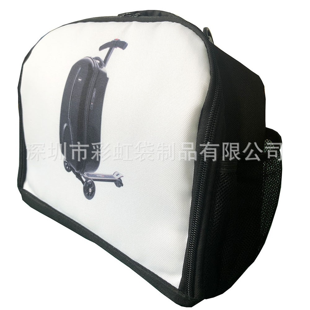 ���Ҷ��ƻ���Ұ�ͱ��±�������Ĥ�������������ţ�򲼱�ЯҰ�Ͱ�