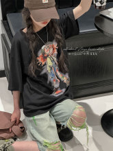 �ӱ�ͯ�b�ļ�����T��&middot;�ÙC�����E01.180��100�������I�B��