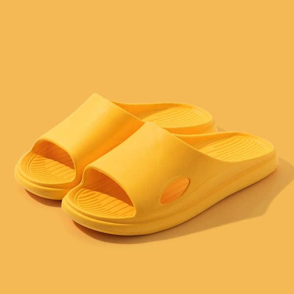 Yellow [Upgrade]