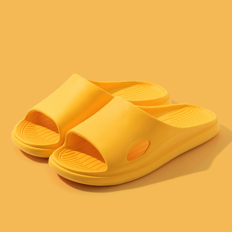 Summer non-slip slippers for bath