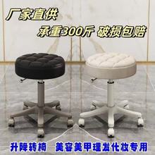 ����Ժ�������D�����������λ�݆���������l��ҾӈA�������޵�