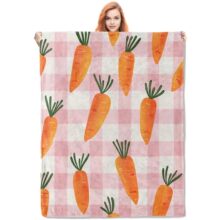 �羳���m�që̺������ӎ׺κ��}�����Ӕ��aӡ��̺��Դ�^�S�����l