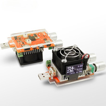 ��늌��Ƅ��Դ�֙C�����������usbؓ�d�ϻ��z�yԇ�x늉������