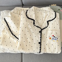 �S�ҬF؛��a˯��Ů��＾�L��ڰ׻�߅��ͨС�R�̽��Ҿӷ����b