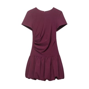 TAOP&ZAŮ�b2026�괺���¿� �r�к��s�L������Ͷ��B��ȹ2268541