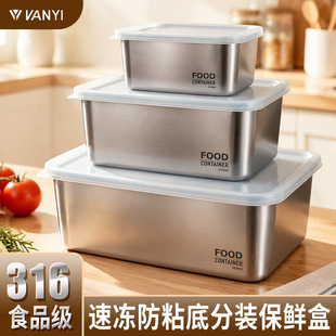 �羳316���P䓱��r��ʳƷ���ܷ�б����������ռ{�ЏN������