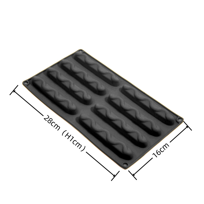 TV�¿�stick�轺�����ģ�����ɿ�������ָ���ɰ�����ĥ��DIY�決