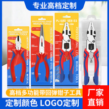 ���ƾź�һ䓽z�Q�t�C䓎��؏�ʡ������˴�Ŵ��ϻ��Q�����Q����