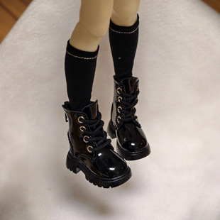 4��BJD�R��ѥ bjdЬ���Ĵ�����������Ь����ƤӢ���L�͹œQ�b��Ь