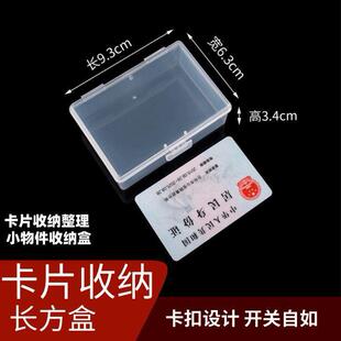 ��Ƭ�� ��Ƭ�� 늳غ� ���Ϻ� ������ �޺��� ��Ƭ�� �ռ{��