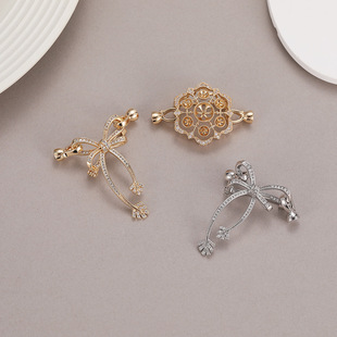 diy�Ʒ��Ҏ����߼���β机����Y�B�ӿ��U�ջ�����������B�ӿ�
