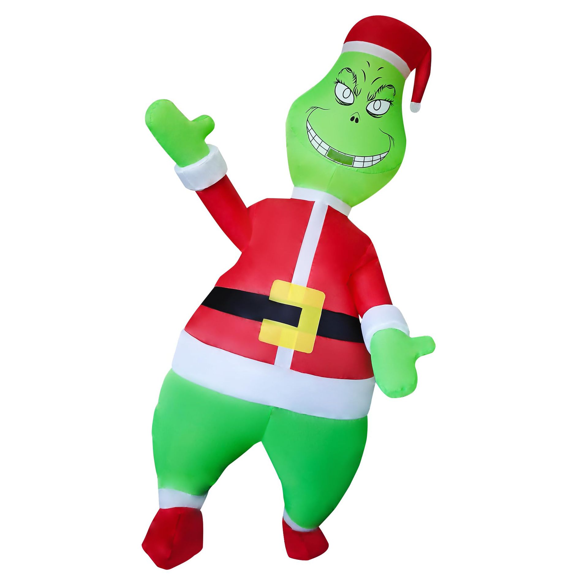 Green Santa-03.jpg