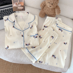 26�¿�ɐ�녶���˯��Ůʿ�¿�ļ������Lѝ����Ҿӷ��������b