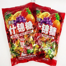 cϲ؛ͶYˮζǹYʲ\ƤǷʯӲlS