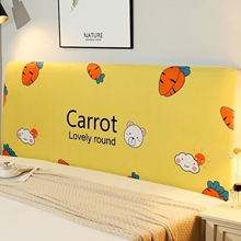 ?��ˇȫ��ˮ���q���^�ִ��^�ױ��W���^���o��ܛ����ľ���^�����m