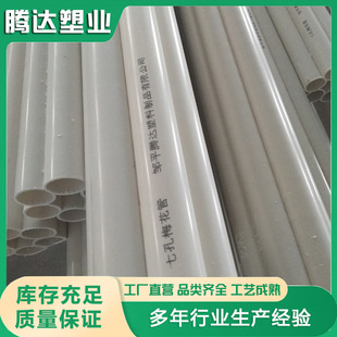 pe�߿�÷���ܴ������|ͨ�Ź�HDPE������Ϲ܏S�ҹ���