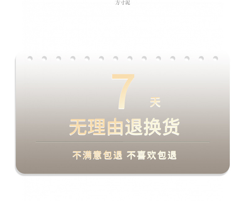 8808a9d4-71db-4487-8339-b26347b28762.jpe