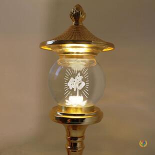 ?LEDɏ���������ˮ���Ͻ��L������ǰ����Ʒ����Ϟ�T���һ