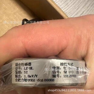 Ĥ�ς�����LZ-HL��5T�~���d��ȫ�¬F؛���l��S���]��ԃ��r
