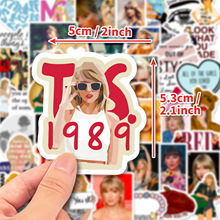 50WNTaylor Swift̩˹N֙CX羳