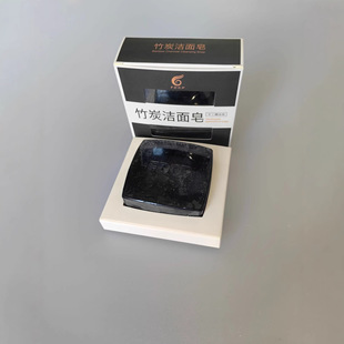 FDCP��̿��������ԡϴĘ��ʿ������ˬ�\�д���һ�����lԴ�^���S