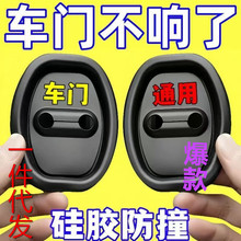 ��܇܇�T�i�۹��z���o��܇�T�p���|���_4���T�o����ײ�|��ˤ�z��