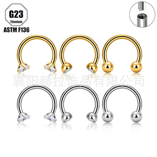 G23ⁱǭh�R��hC�U�p�^צ�ʯ�A���΁ӆF136⁺Ͻ����w�����Ʒ