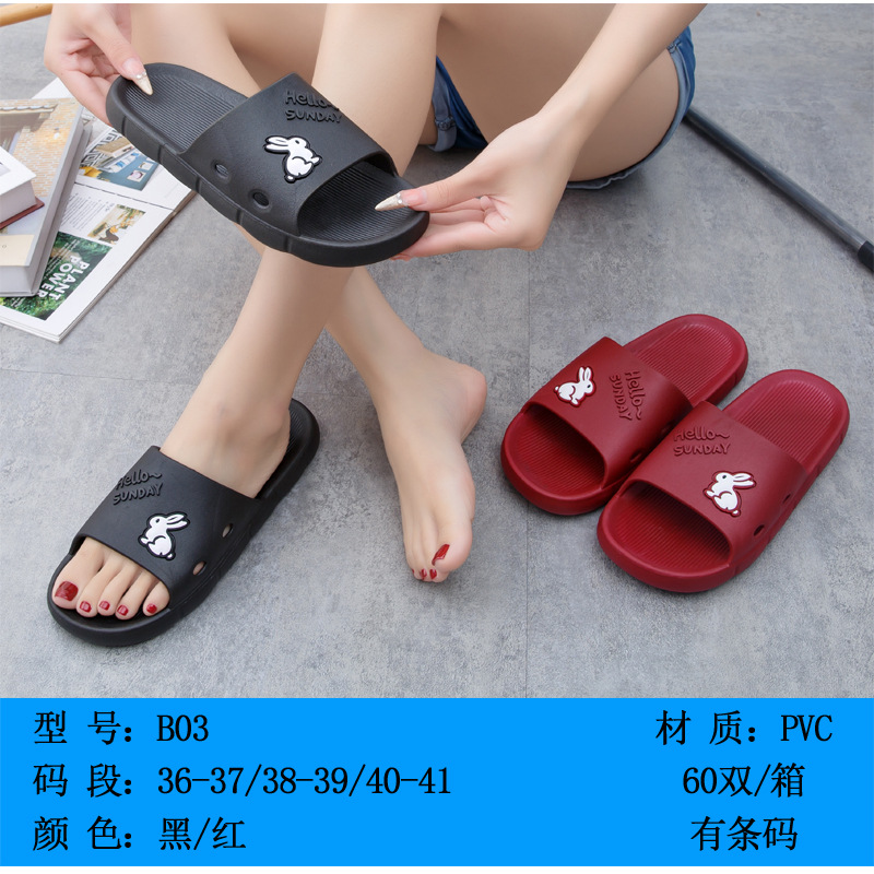 B03 (codes 36-41)