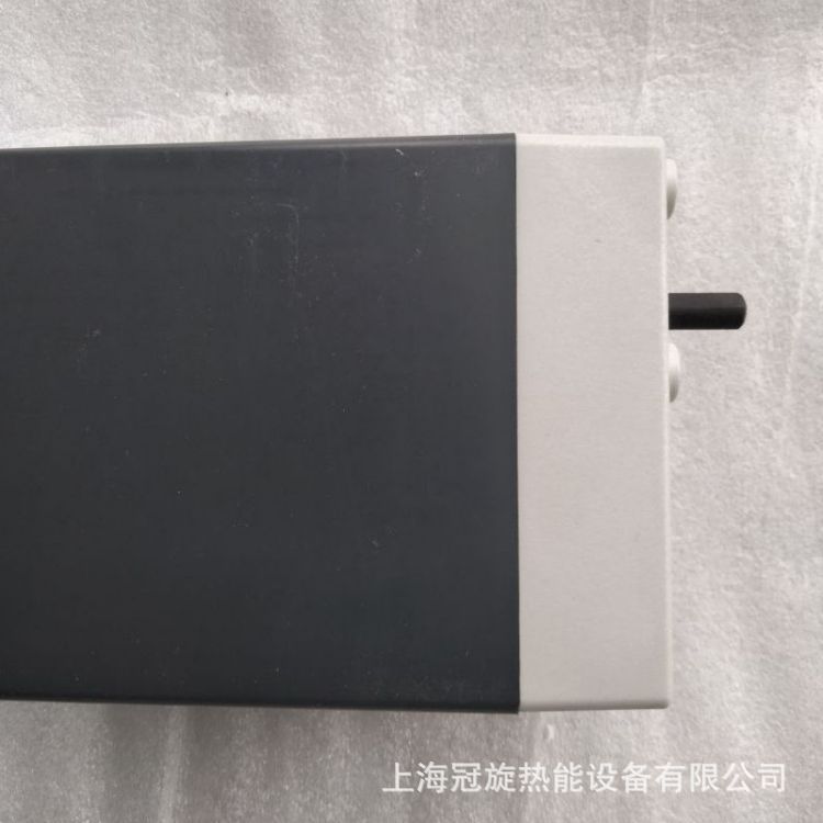 出售低氮燃烧器设备用西门子SQM10系列伺服马达SQM10.16562