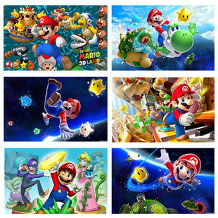 5D�ʯ��������ͨ�R��W�Α�DIY�M��b��A荏S�����l؛Դ